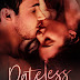 Capa Revelada/Cover Reveal: Dateless (Collins Brothers #1) – L.A. Casey