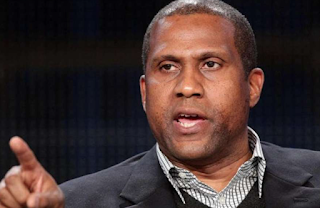 Tavis Smiley Blasts PBS for ‘So-Called Investigation’ Prompting Show Suspension: ‘This Has Gone Too Far’