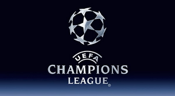 Hasil Drawing Fase Grup Liga Champions 2012/2013