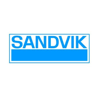 Job Opportunity at Sandvik - Order Desk Officer
