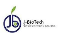Jawatan Kerja Kosong Johor Biotechnology (JBSB)