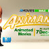 Keep The Kids Entertained At Home During Festive Holidays With Endless Animated Entertainment 