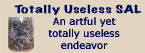 http://itsdaffycat.blogspot.com/2016/01/the-totally-useless-stitch-long-2016.html