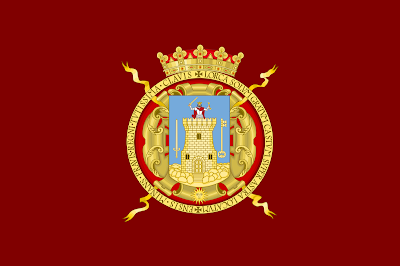  Bandera de Lorca