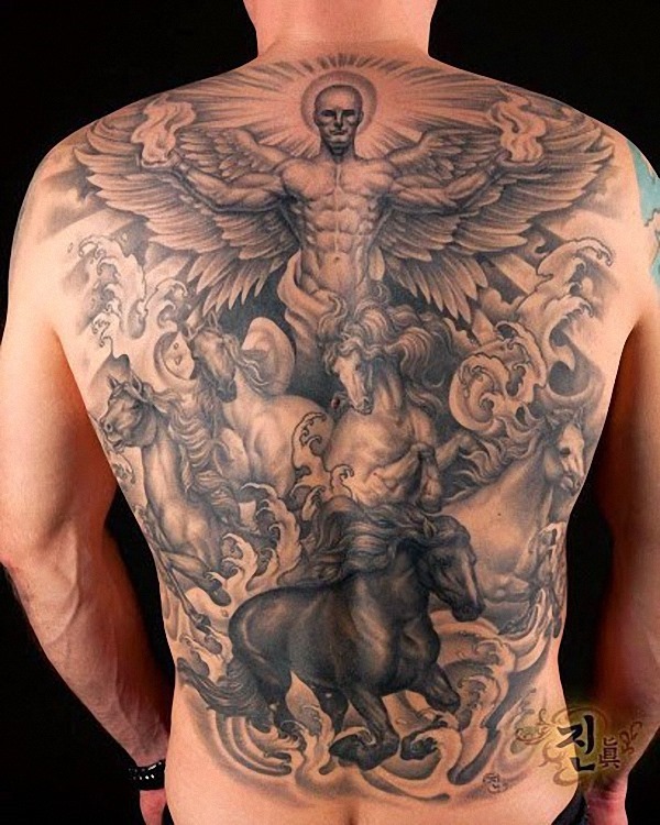 angel_tatuagens_2