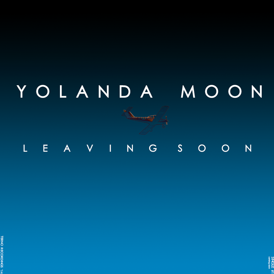 Yolanda Moon