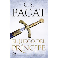 https://srta-books.blogspot.com/2019/01/resena-el-juego-del-principe-de-c-s.html