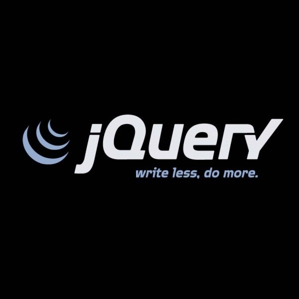 [ Share ] eBook jQuery 4 Beginer By Izwebz.Com