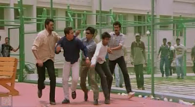 Student No.1 (2001) movie screenshots{ilovemediafire.blogspot.com}