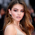 THYLANE BLONDEAU HOTTEST PICTURES YOU WILL EVER SEE ON THE INTERNET - FAP TRIBUTES