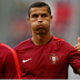  Ronaldo's Confederations Cup man-of-the-match awards examined