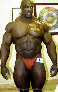 ronnie_coleman_bodybuilding_workout_body-builder-professional.blogspot.com(26)