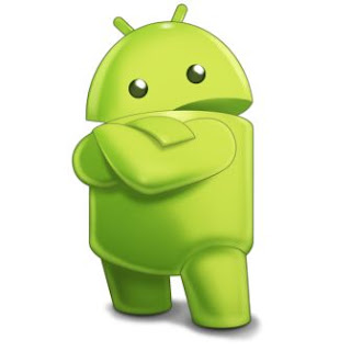Mitos-Mitos Android