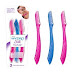 Amazon must haves Dermaplaning Razor For Women