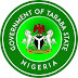 We Hold Taraba Truth and Facts Publisher In High Esteem- Taraba Government