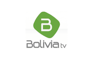 Bolivia TV en vivo, Online