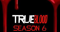 True Blood Season 6