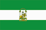 Soy de Andalucia