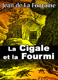 La Cigale et La Fourmi