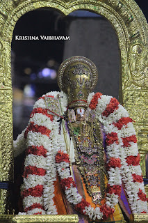 Annakoota Utsavam,Rajagopalan,Purappadu,Thiruvallikeni,Sri Parthasarathy Perumal,Manavala Maamunigal,Varavaramuni, Temple, 2017, Video, Divya Prabhandam,Utsavam,