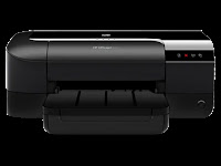 HP Officejet 6100 ePrinter