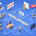 A Comprehensive Guide to App Development Courses and Mobile Development Agencies in London