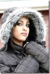 priya_banerjee_new_beautiful_photos