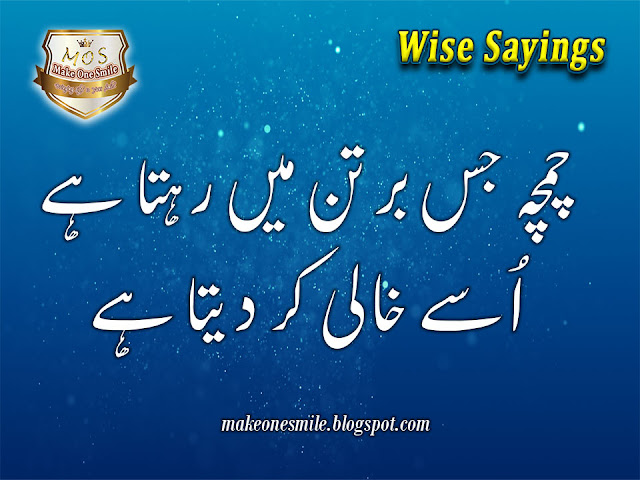 wise sayings about money, wise quotes about relationships, intelligent quotes and sayings,