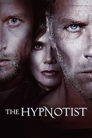 El hipnotista (2012)