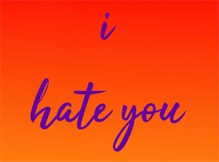 i hate you images shayari,i hate u images for whatsapp,,i hate love image for girl,i hate love images download,i hate you pics for facebook,i hate you my life images,i hate love images for whatsapp dp,i hate love image for boy,satrangi91