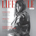 Rhea Chakraborty The Lifestyle-Journalist Magazine Photoshoot