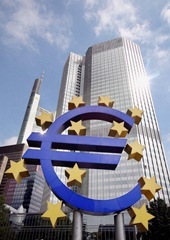 euro_3