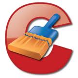 CCLEANER