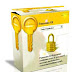 Passware Windows Key Enterprise Edition 10.3