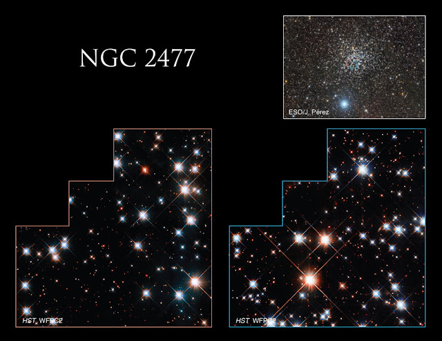 caldwell-71-gugus-bintang-terbuka-di-rasi-puppis-informasi-astronomi