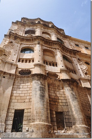DSC_0283-Noto