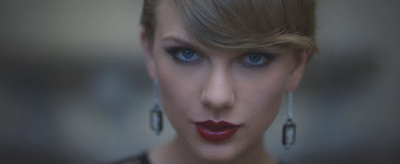 Taylor Swift donating $5 million to support hurricane victims and aid recovery efforts.