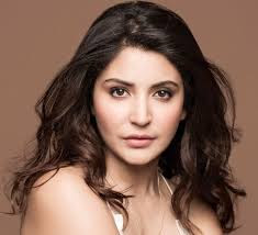 Anushka Sharma Hd Wallpaper 11