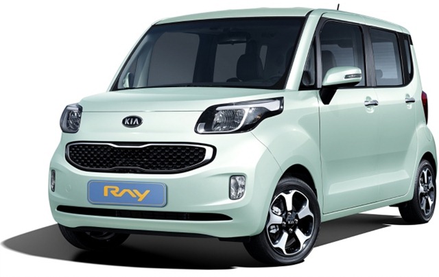 kia-ray1