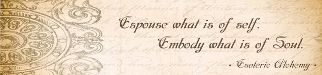 eso-alchemy.gr ∞ Laboratory of Esoteric Alchemy for Virtuous Spiritual Ascendance. Working with essences. Φinding Balances. | X • @_EsoAlchemy @_eself