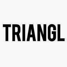 Triangl