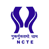 18 Posts - National Council for Teacher Education - NCTE Recruitment 2021 - Last Date 27 April