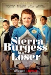 Sierra Burgess es una loser (2018) Dvdrip Latino Mega