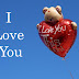  Top 10 I Love You Images greeting pictures photos for WhatsApp