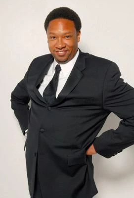 Best Happy Birthday to Reginald C. Hayes (born July 15, 1969)