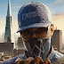 Watch Dogs 2 Game For Android Free Downlod