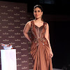Bollywood Actress In Evening Gowns