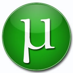 download uTorrent 3.1.2 RC1 latest updates