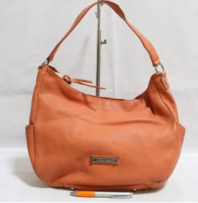 Rekomendasi toko tas branded di shopee