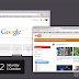 Google Chrome dành cho Windows 8 beta